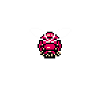 Insects - Crystalis / God Slayer