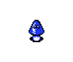Mushrooms - Crystalis / God Slayer