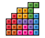 Tetriminos - Tetris Customs