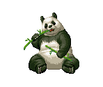 Baitang - The King of Fighters 2000