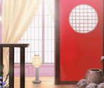 Locations - Ouran Koukou Host-Bu DS