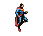 Superman - Superman Batman: Heroes United