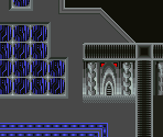 Final Mission - Super Robot Wars D