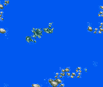 Mission 22 - Super Robot Wars D