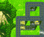 Mission 24 - Super Robot Wars D
