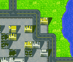 Mission 25 - Super Robot Wars D