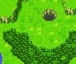 Mission 26 - Super Robot Wars D