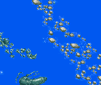 Mission 28 - Super Robot Wars D