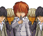 Miscellaneous - Simple DS Series Vol. 43: The Host Shiyouze! DX Knight King