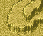 Mission 30 (Aerios) - Super Robot Wars D
