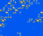 Mission 30 (Angel Halo) - Super Robot Wars D