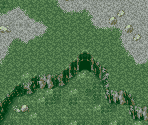 Mission 32 (Gishin) - Super Robot Wars D