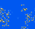 Mission 33 (Racus) - Super Robot Wars D