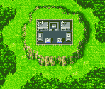 Mission 37 - Super Robot Wars D