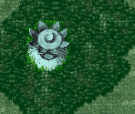 Sub-Mission Maps Part 2 - Super Robot Wars D
