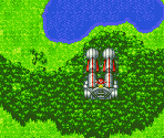 Sub-Mission Maps Part 3 - Super Robot Wars D
