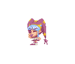 Cleon - Bust-a-Move 4 / Puzzle Bobble 4