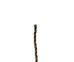 Rope - Resident Evil: Director's Cut