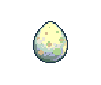 Egg - Bloody Fun Day
