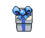 Gift - Bloody Fun Day
