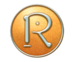Wii Menu Banner & Icon - Meet the Robinsons