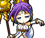 Miniman Oracle - Montowers