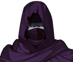 Cerberus - Fire Emblem Echoes: Shadows of Valentia