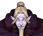 Gharn - Fire Emblem Echoes: Shadows of Valentia
