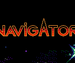 Title Screen (Power Joy Release) - F-22 (Bootleg)