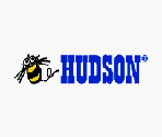 Hudson Logo - Hudson Best Collection Vol. 1 - Bomberman Collection