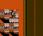 Stage 07 - F-22 (Bootleg)
