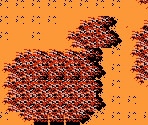 Stage 09 - F-22 (Bootleg)
