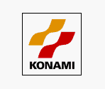 Konami Logos - Hunter X Hunter: Minna Tomodachi Daisakusen!! (JPN)