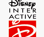 Introduction & Company Logos - Disney's Extreme Skate Adventure
