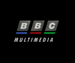 BBC Multimedia - Pingu: A Barrel of Fun!