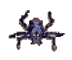 Deeler - Zelda's Adventure