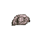 Dolomite - Zelda's Adventure