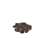 Invisible Man - Zelda's Adventure