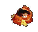 Nimonee - Zelda's Adventure