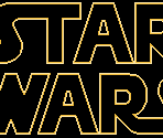 Title Crawl - Star Wars