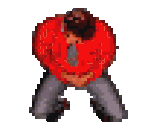 Father of Eric and Ian - Zelda's Adventure