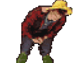 Bitterbeck - Zelda's Adventure