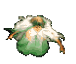 Shurmak - Zelda's Adventure