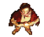 Waldensop - Zelda's Adventure