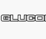 Title Screen & Company Logos - Glucoboy (AUS)