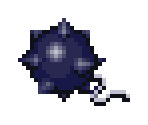 Weapons - Tomba! 2: The Evil Swine Return