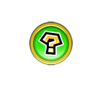Spaces - Mario Party: Island Tour