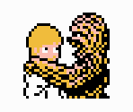 Portraits - Star Wars (JPN)