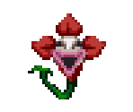 Tomba 1 Event Items - Tomba! 2: The Evil Swine Return