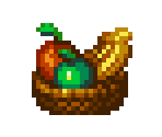 Healing Items - Tomba! 2: The Evil Swine Return